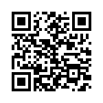 3EZ6-2D2-TR8 QRCode