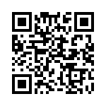 3EZ6-2D5-TR8 QRCode