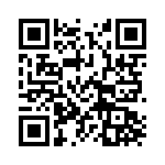 3EZ6-2DE3-TR12 QRCode