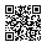 3EZ6-8D-TR12 QRCode