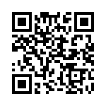 3EZ6-8D2-TR8 QRCode