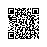3EZ6-8D2E3-TR12 QRCode
