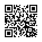 3EZ6-8D2E3-TR8 QRCode