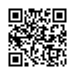 3EZ6-8D5-TR12 QRCode