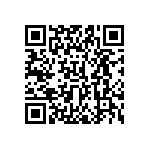 3EZ6-8D5E3-TR12 QRCode