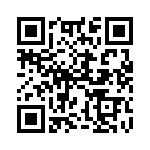 3EZ6-8DE3-TR8 QRCode