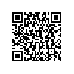 3EZ62D10E3-TR12 QRCode