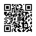 3EZ62D10E3-TR8 QRCode