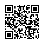 3EZ62D2-TR12 QRCode