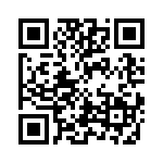 3EZ62D2-TR8 QRCode