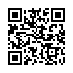 3EZ62D5-TR12 QRCode