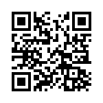 3EZ62D5-TR8 QRCode
