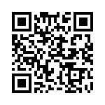 3EZ62DE3-TR8 QRCode