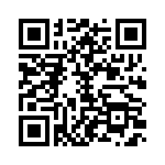 3EZ68D-TR12 QRCode