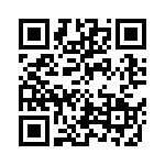 3EZ68D2E3-TR12 QRCode