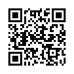 3EZ68D2E3-TR8 QRCode