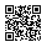 3EZ68D5-TR12 QRCode