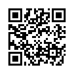 3EZ68D5E3-TR12 QRCode