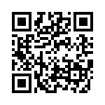 3EZ68D5E3-TR8 QRCode