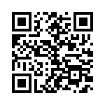 3EZ68DE3-TR8 QRCode