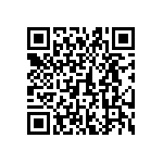 3EZ7-5D10E3-TR12 QRCode