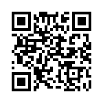 3EZ7-5D2-TR8 QRCode