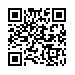 3EZ7-5D5-TR12 QRCode