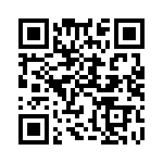 3EZ7-5D5-TR8 QRCode