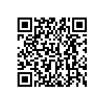 3EZ7-5D5E3-TR12 QRCode