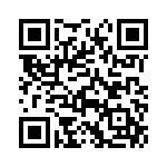 3EZ7-5DE3-TR12 QRCode