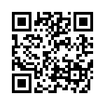 3EZ75D2-TR12 QRCode