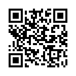 3EZ75D5-TR12 QRCode