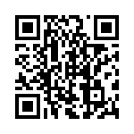 3EZ75D5E3-TR12 QRCode