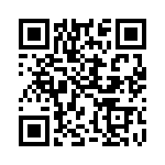 3EZ8-2D-TR8 QRCode