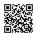 3EZ8-2D10-TR8 QRCode
