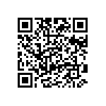 3EZ8-2D10E3-TR12 QRCode