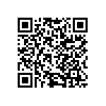 3EZ8-2D10E3-TR8 QRCode