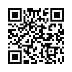 3EZ8-2D2-TR12 QRCode