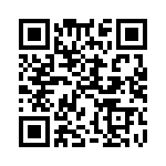 3EZ8-2D2-TR8 QRCode