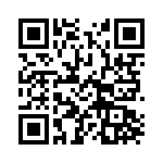 3EZ8-2D2E3-TR8 QRCode