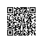 3EZ8-2D5E3-TR12 QRCode