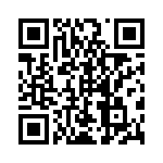 3EZ8-2D5E3-TR8 QRCode