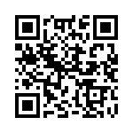 3EZ8-2DE3-TR12 QRCode