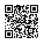 3EZ82D-TR12 QRCode