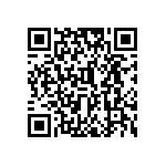 3EZ82D10E3-TR12 QRCode