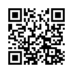 3EZ82D10E3-TR8 QRCode