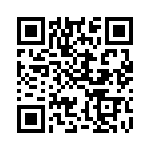 3EZ82D2-TR8 QRCode