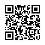 3EZ82DE3-TR8 QRCode