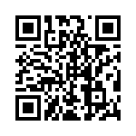 3EZ9-1D-TR12 QRCode