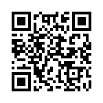 3EZ9-1D10-TR12 QRCode